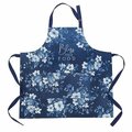 Razoredge 31.5 x 28 in. Apron - Bless This Food RA3324829